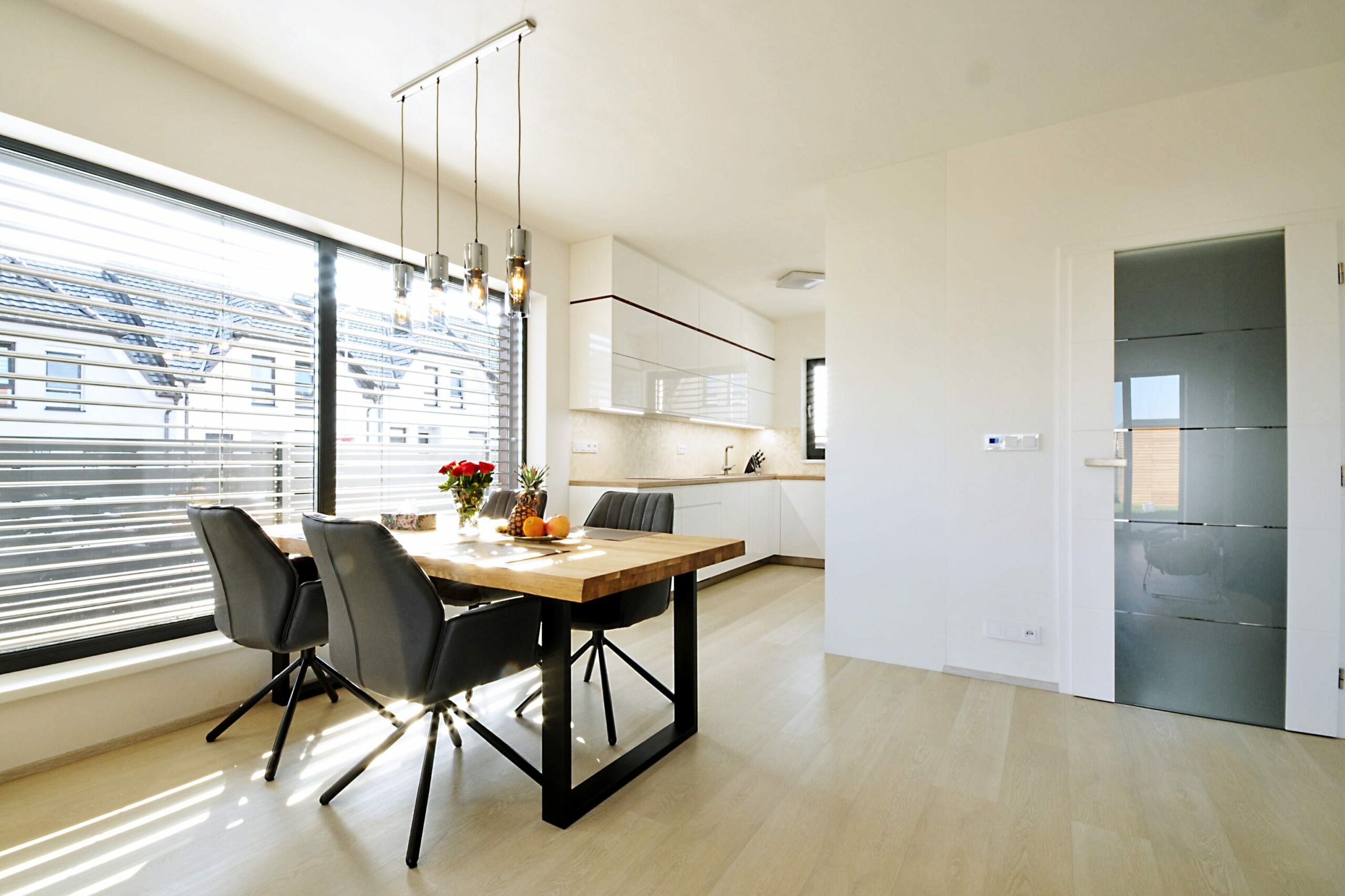 Designérka - Pavla Zlatohlávková foto 3
