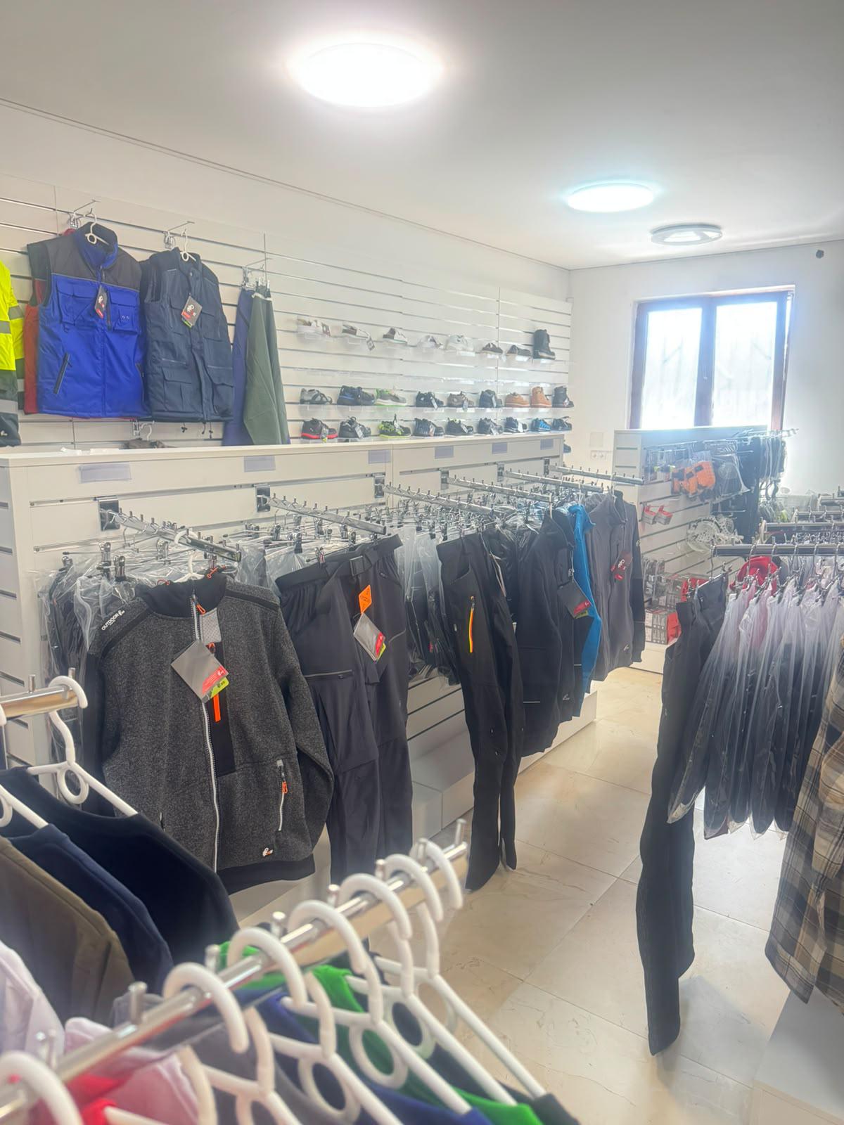 Zakatrade.cz foto 5
