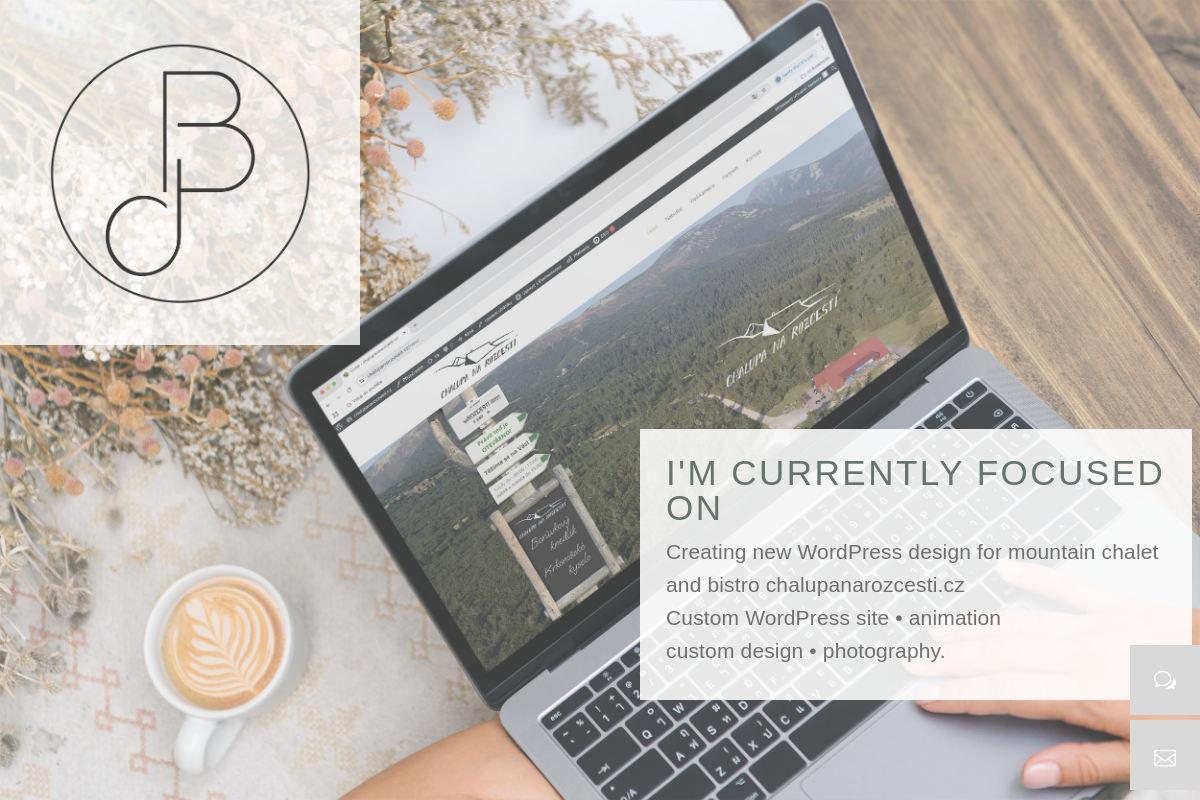 Barboradesign