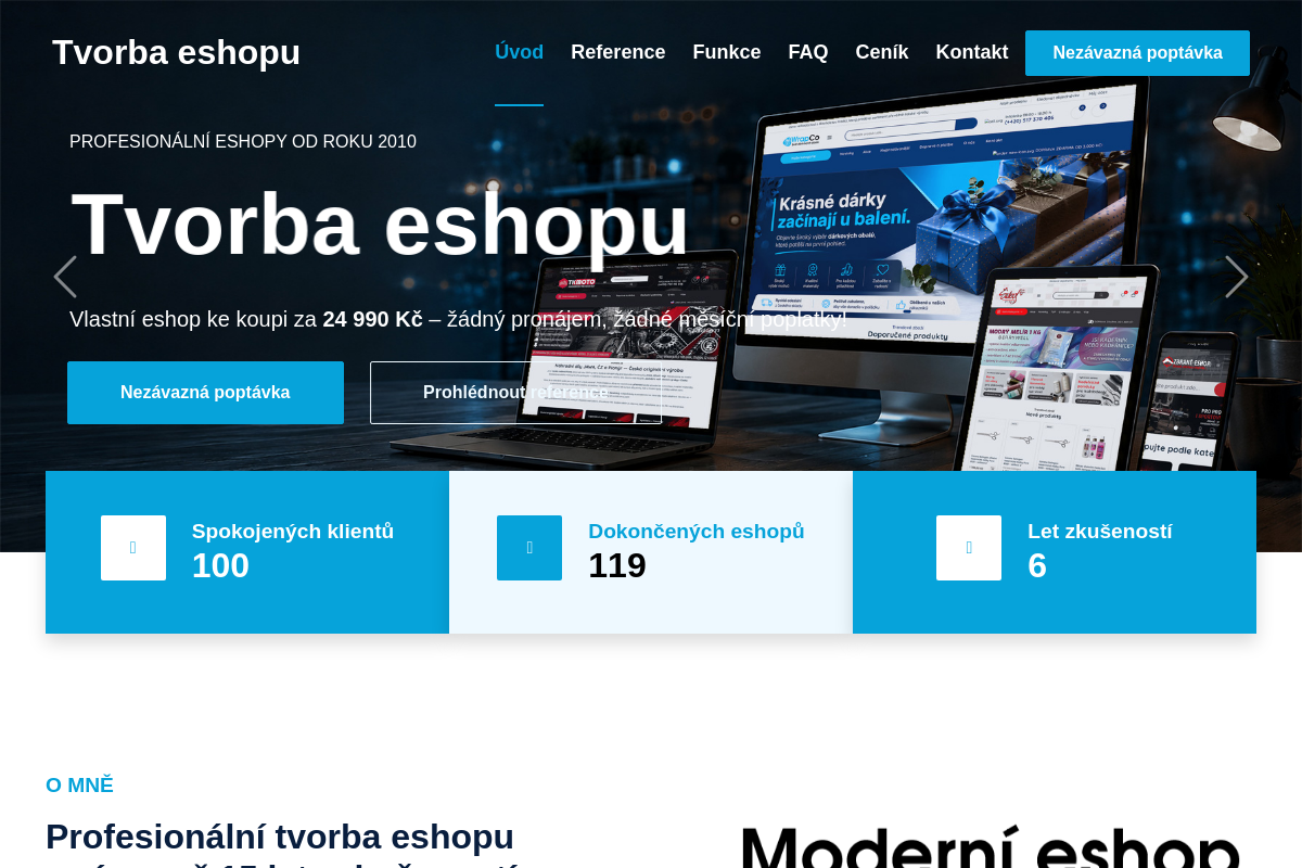 Eshop-Kvalitne.cz