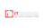 logo Nanetu