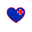 logo Pavel Zubert
