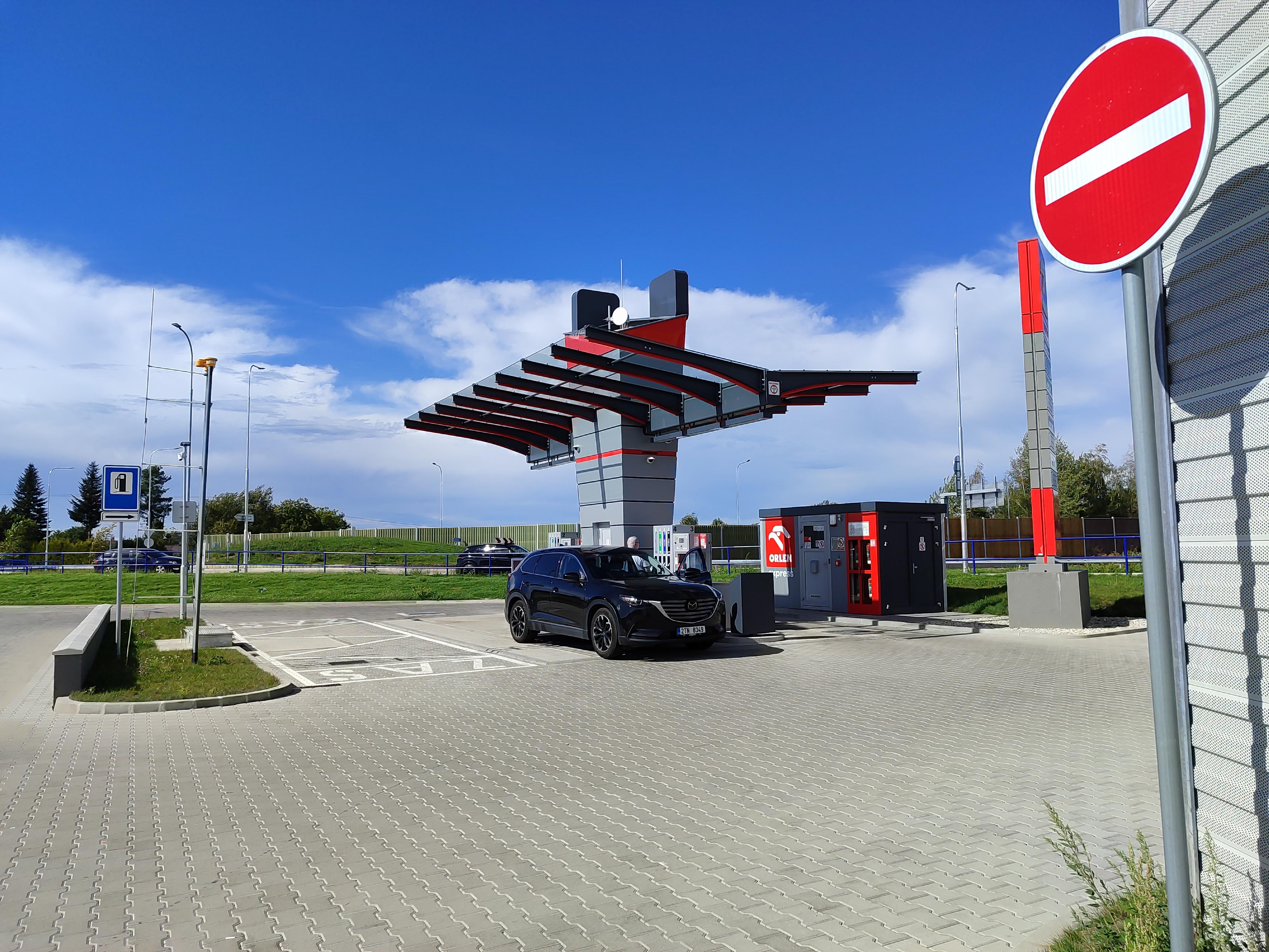 ORLEN express foto 6