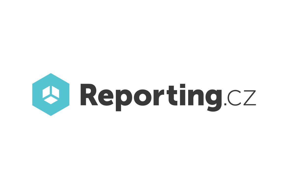 Reporting.cz foto 1