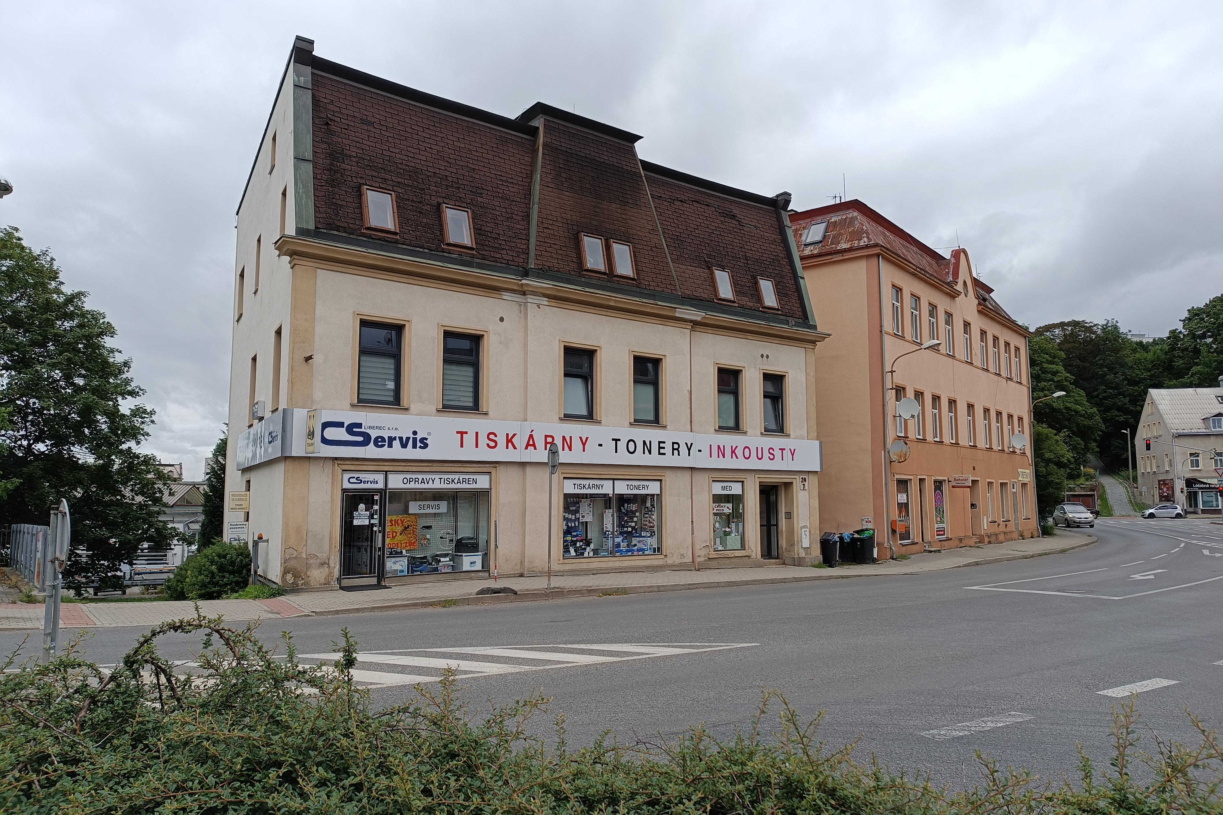 Prodejtiskaren.cz