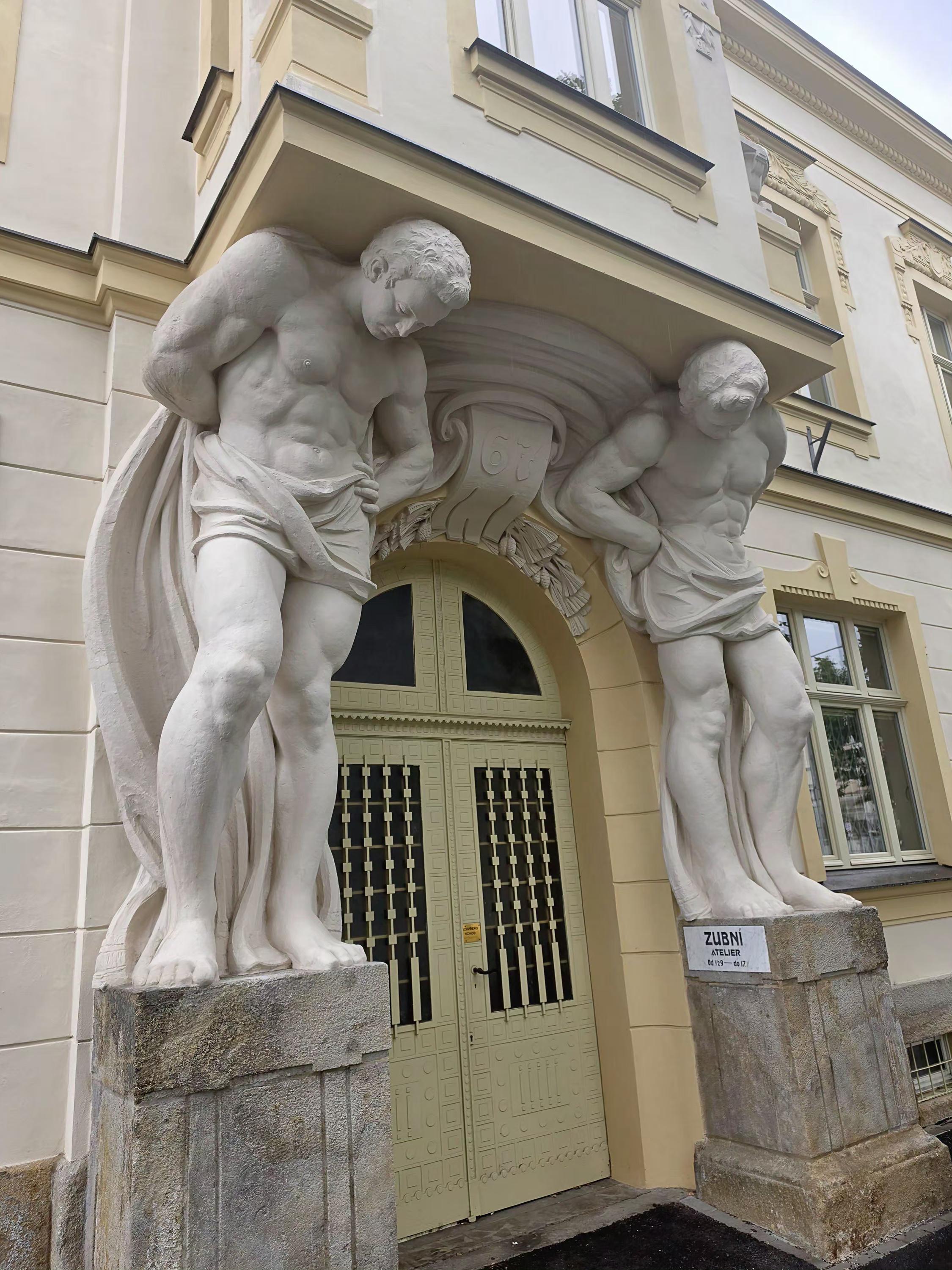 Okresní soud v Rokycanech foto 3