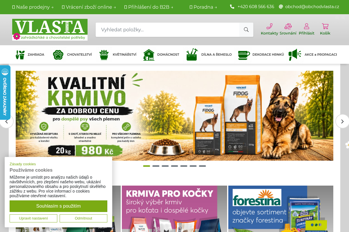 obchodvlasta.cz