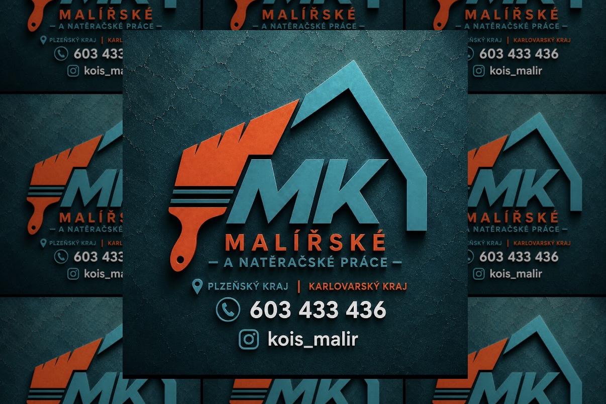 Kois Malíř