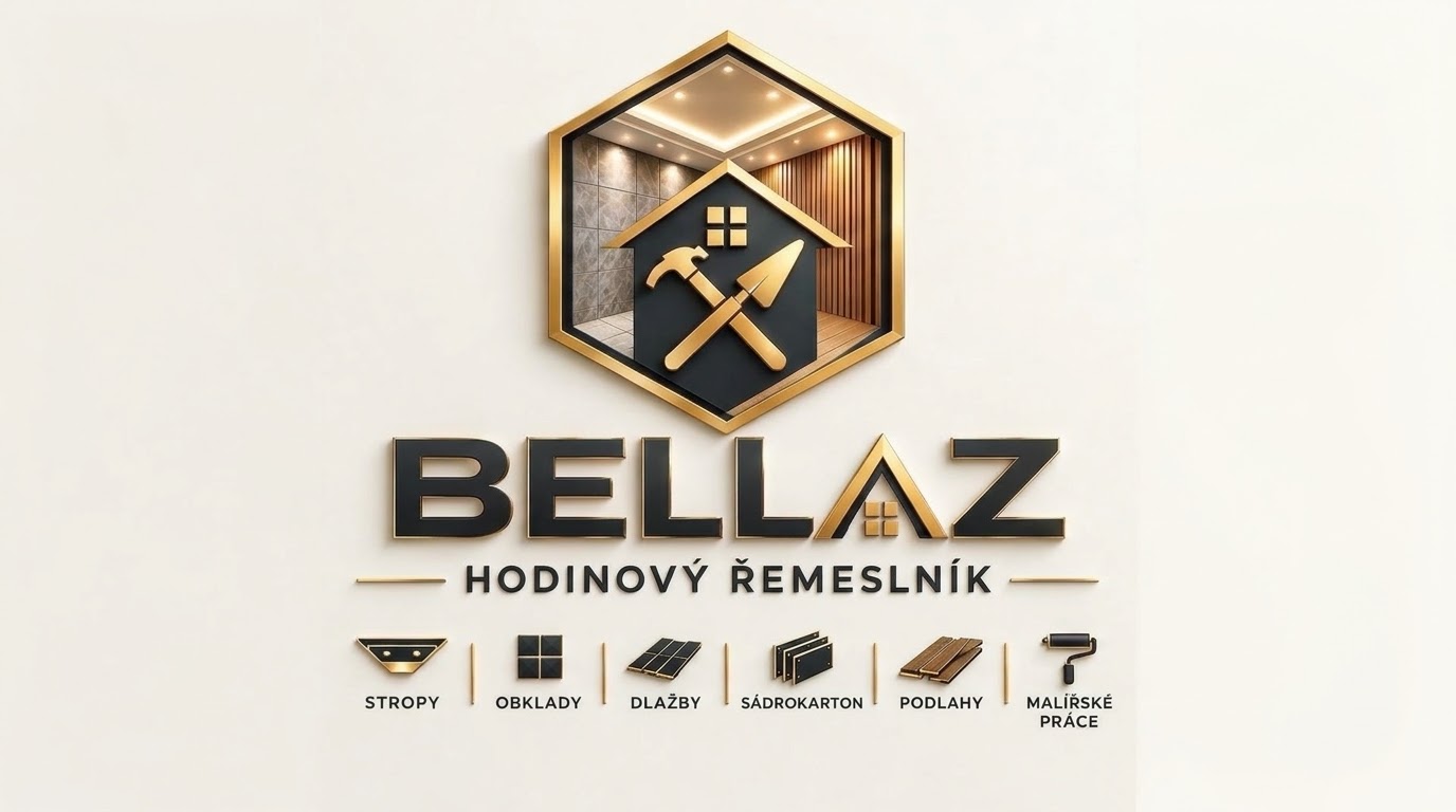 Bellaz foto 1