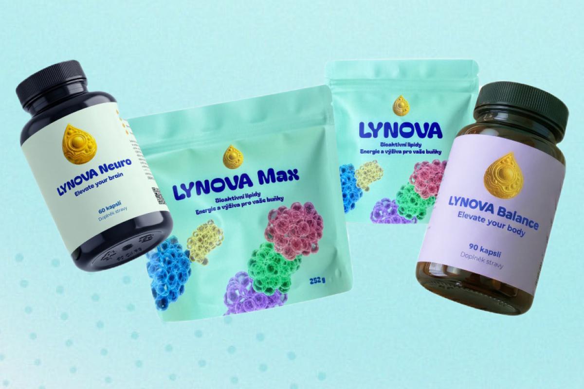Lynova.eu