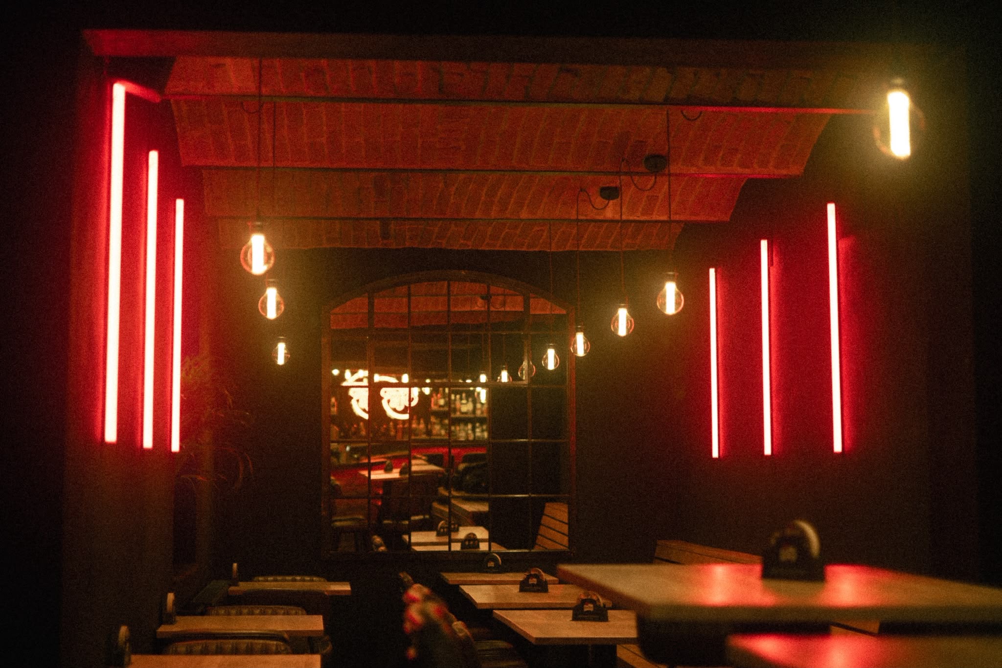 Sinner's Pub foto 5