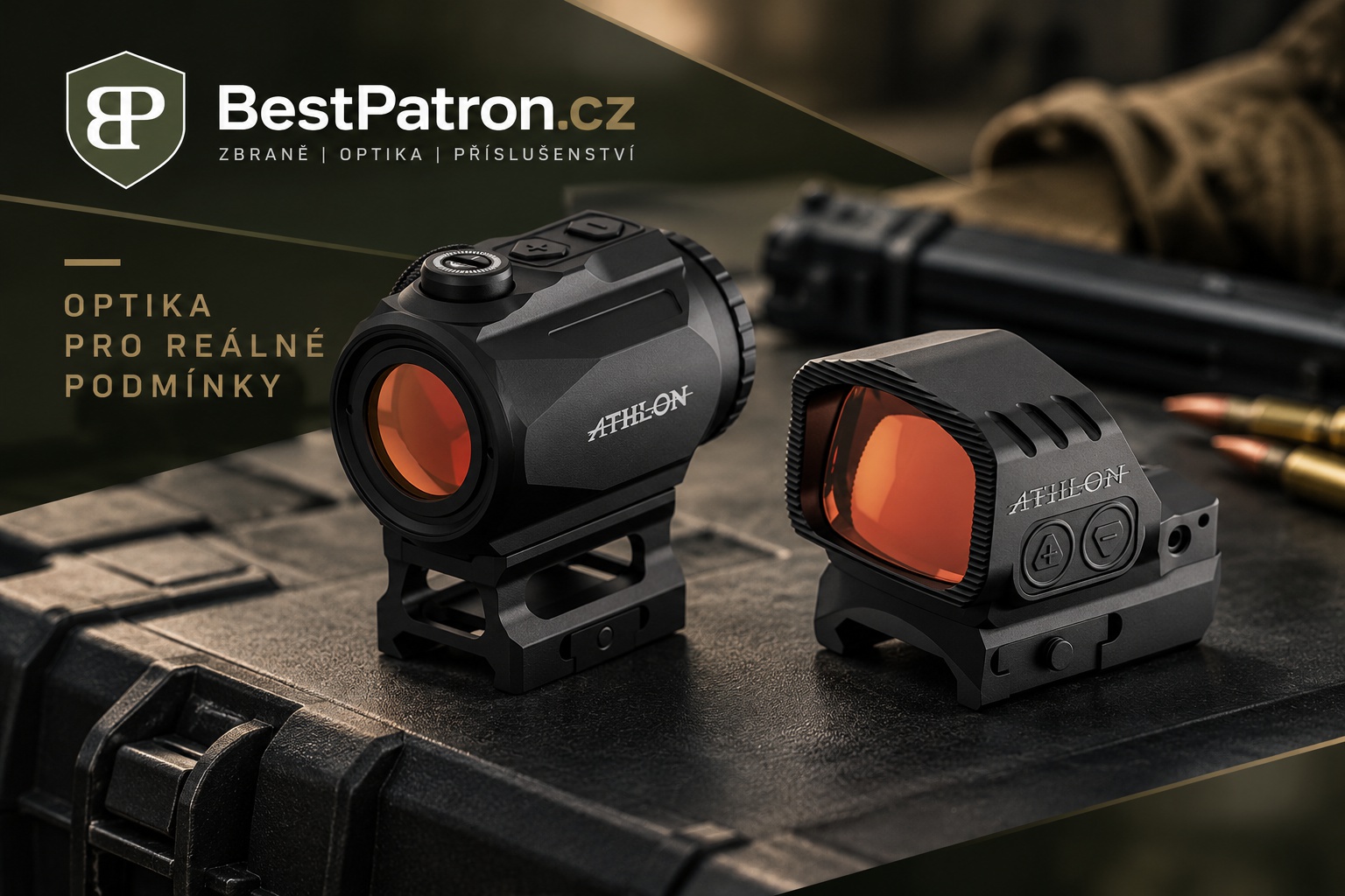 BestPatron.cz foto 3