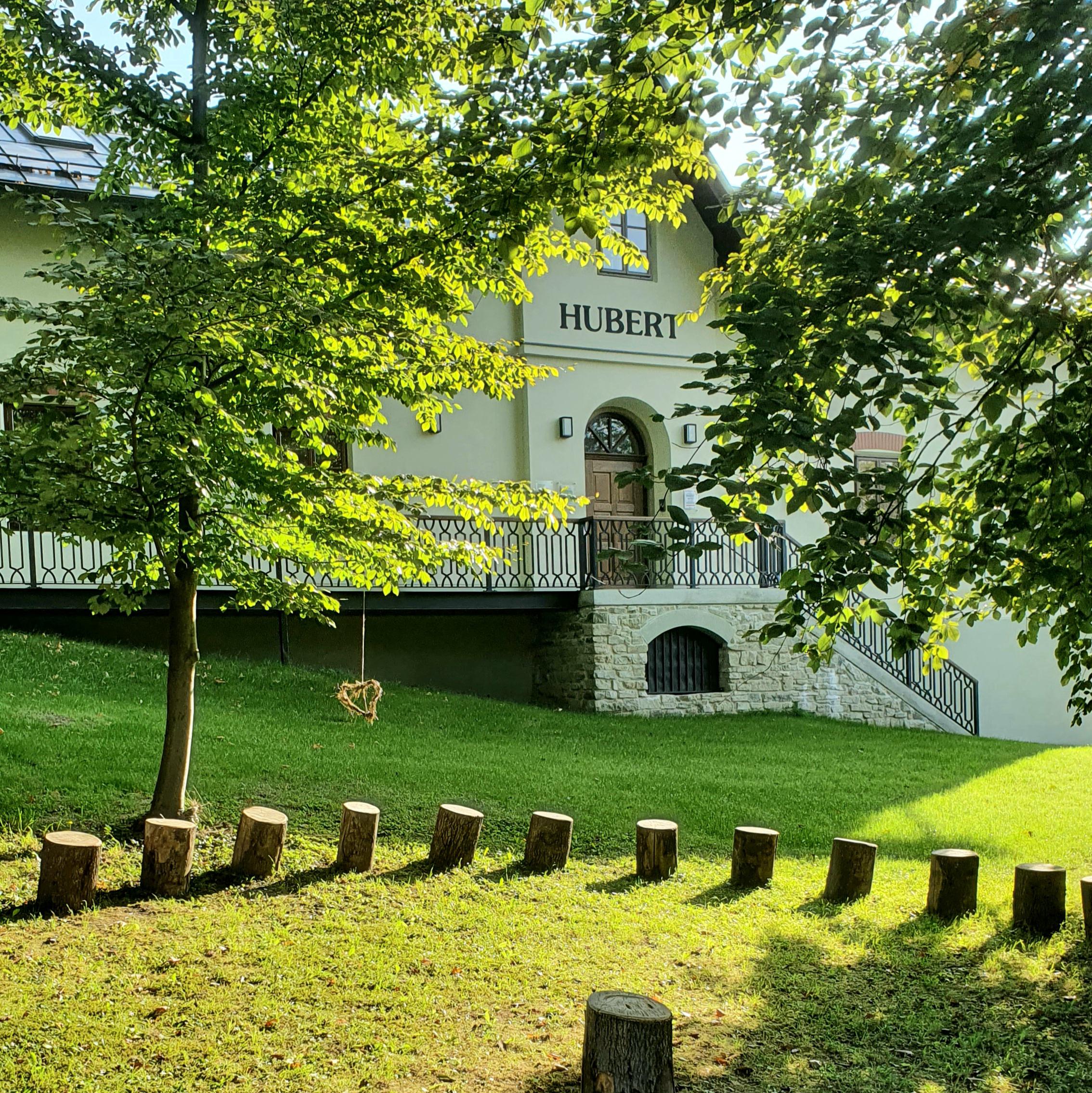 EKOHUBERT foto 3