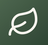 logo Jarmila Doubravová