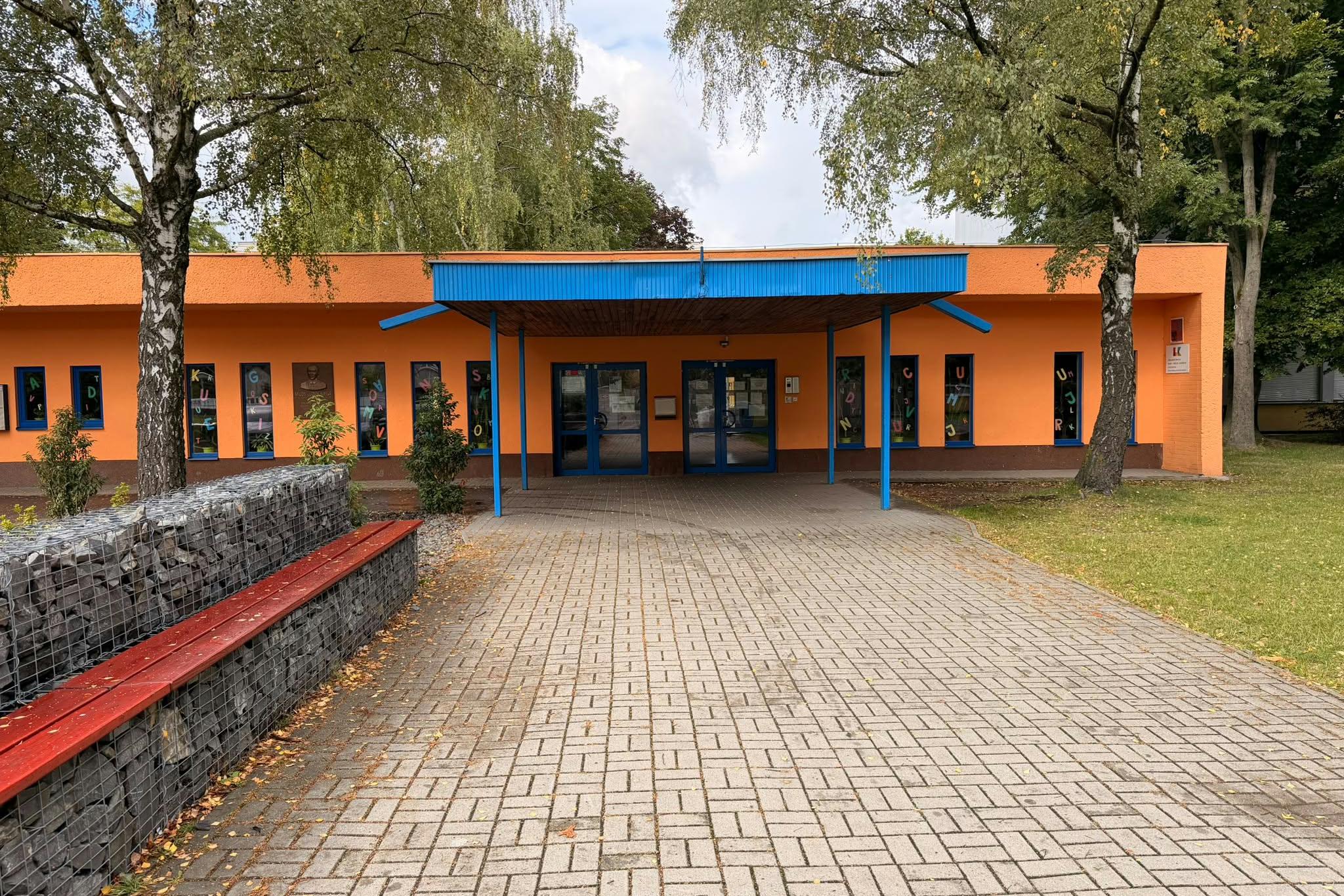 ProJudo z.s.