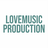 logo Lovemusic