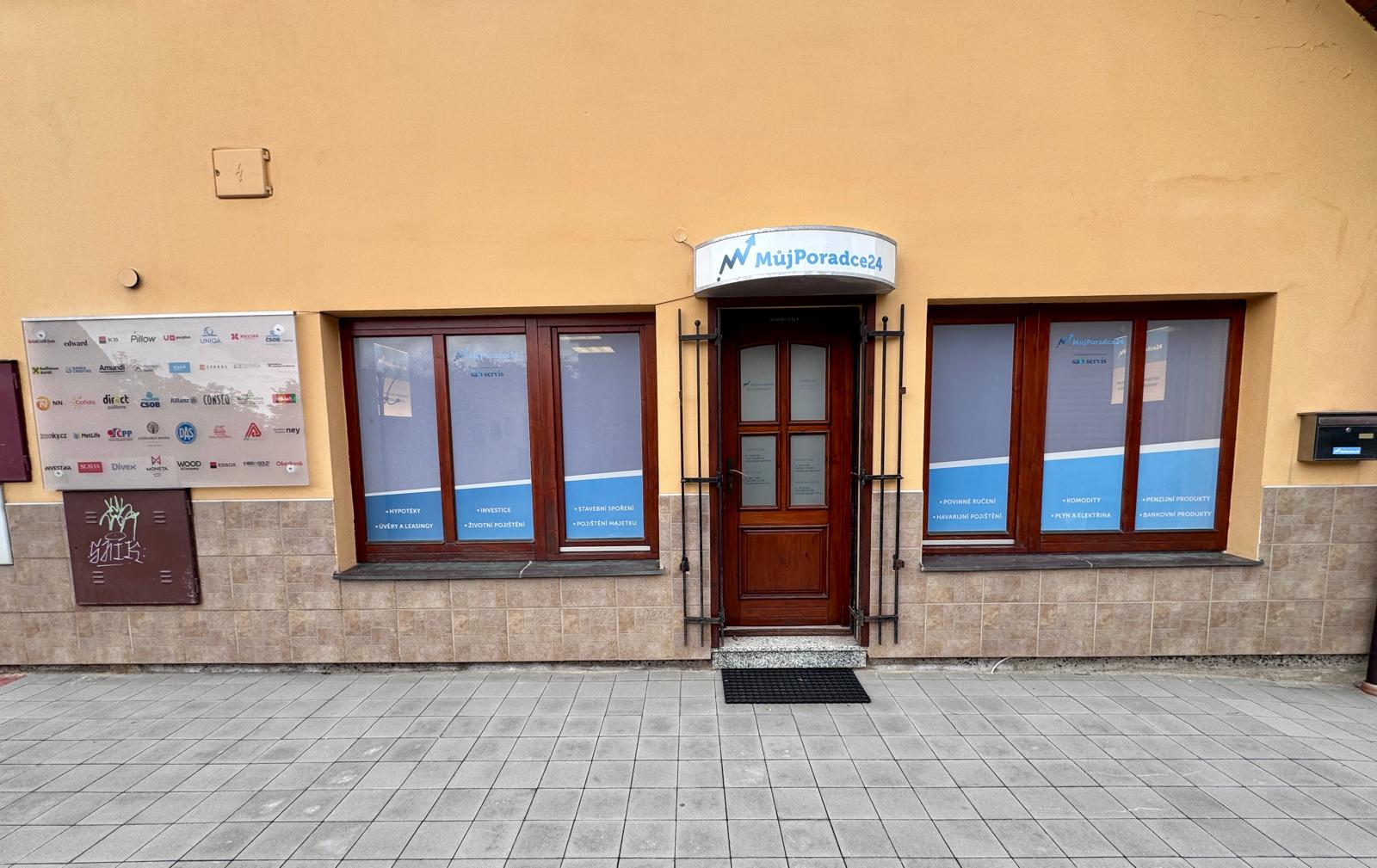 Můjporadce24 foto 4