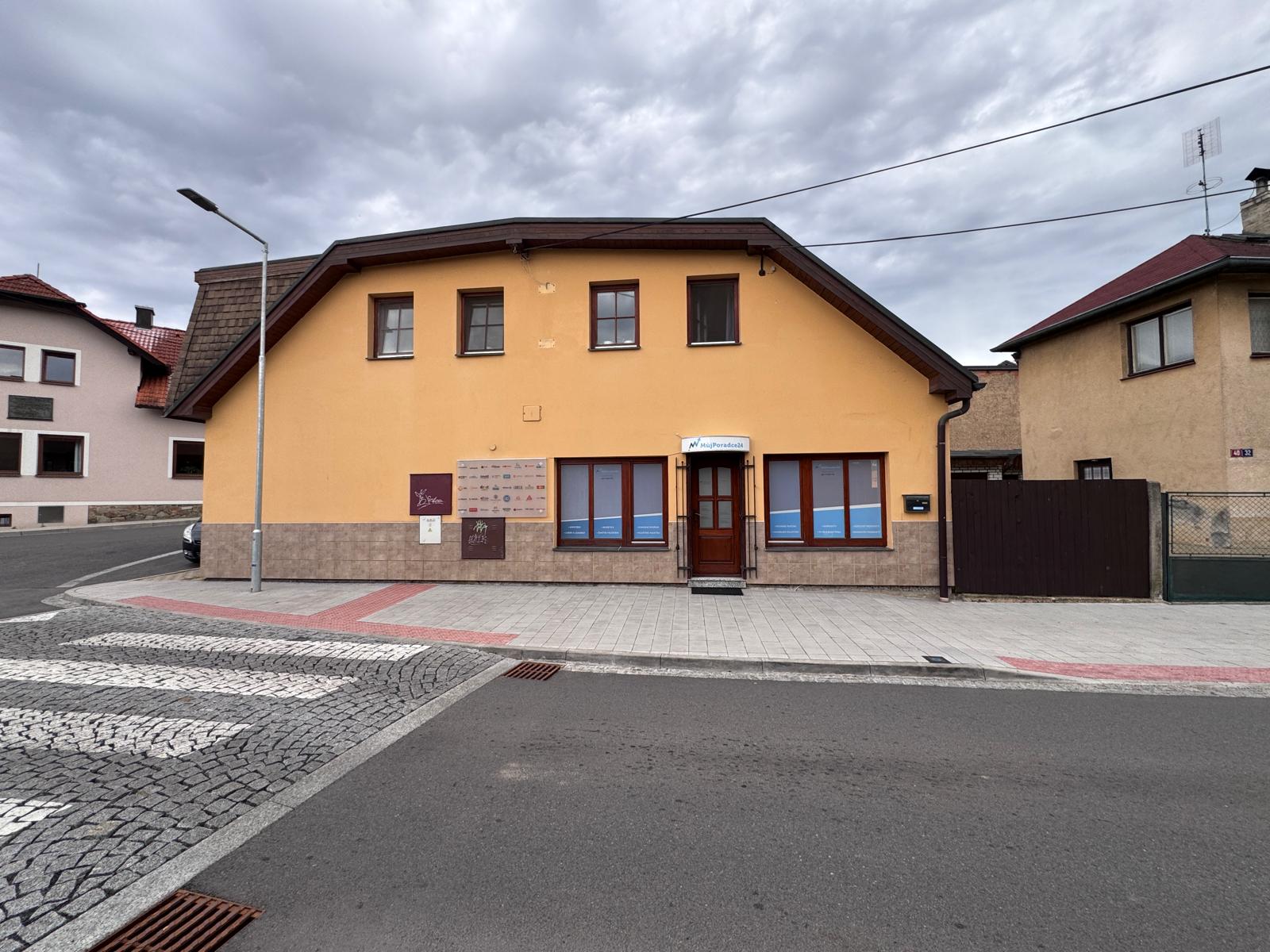 Můjporadce24 foto 3