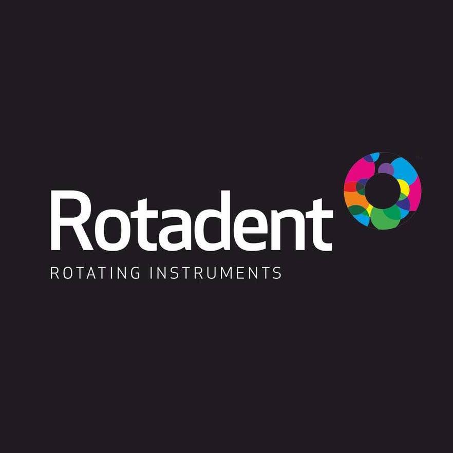 Rotadent, spol. s r.o. foto 3