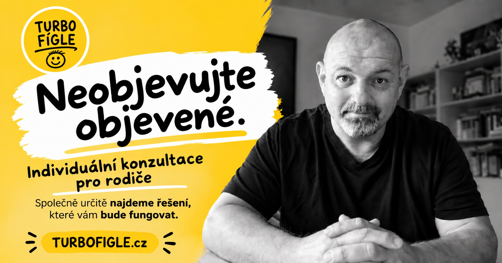 TURBOFIGLE.cz foto 4