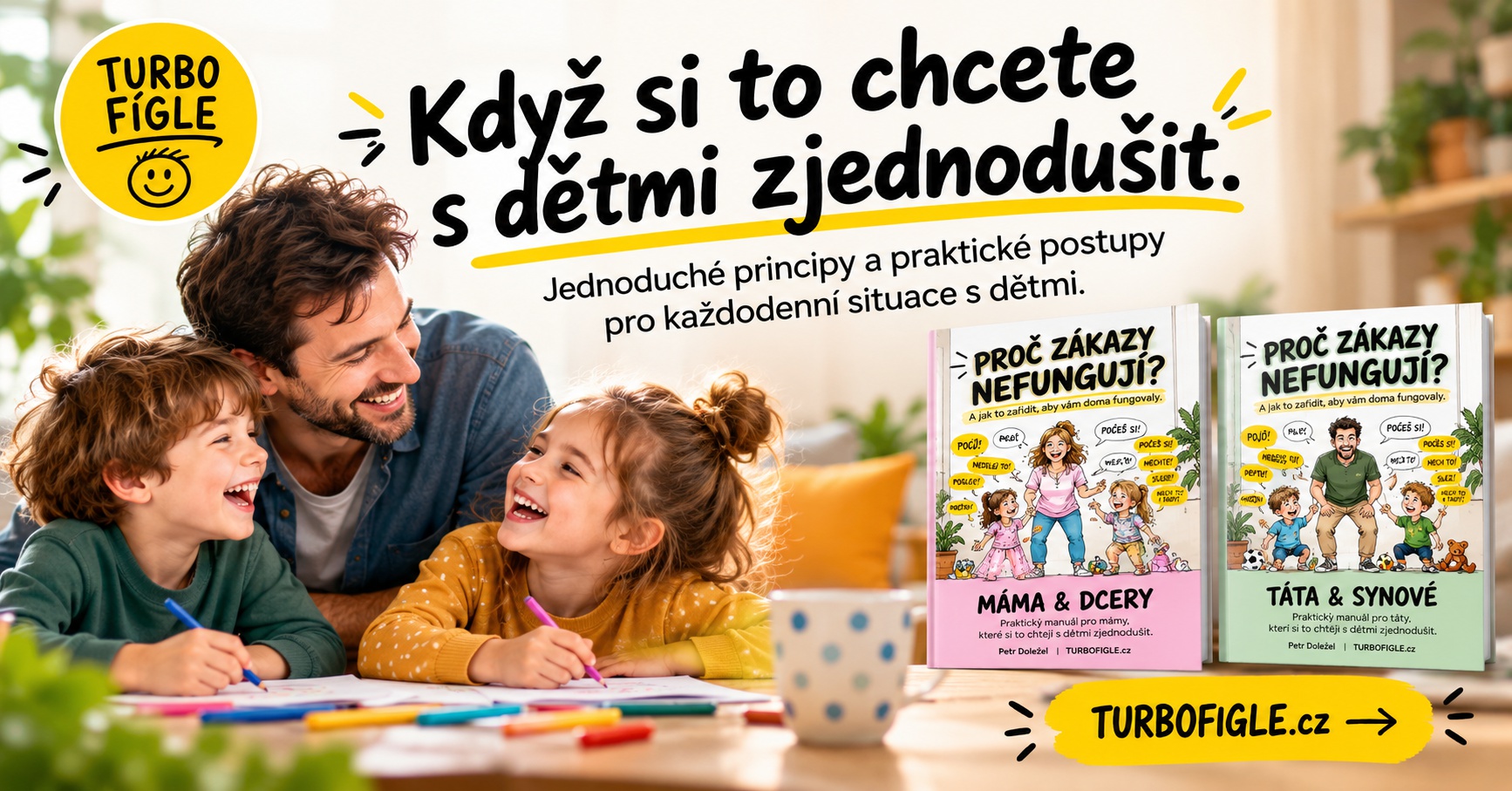 TURBOFIGLE.cz foto 5