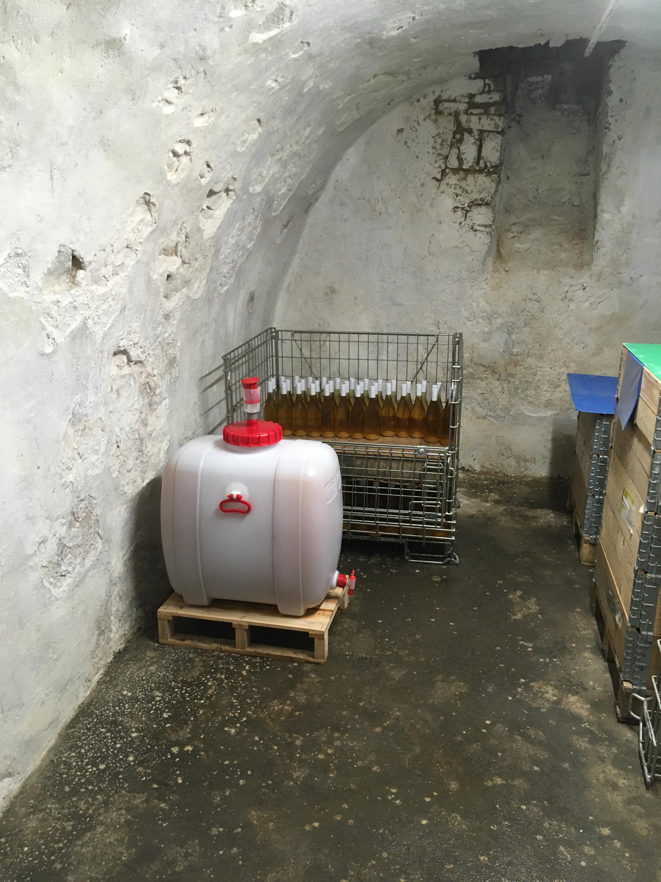 Napa Cider foto 2