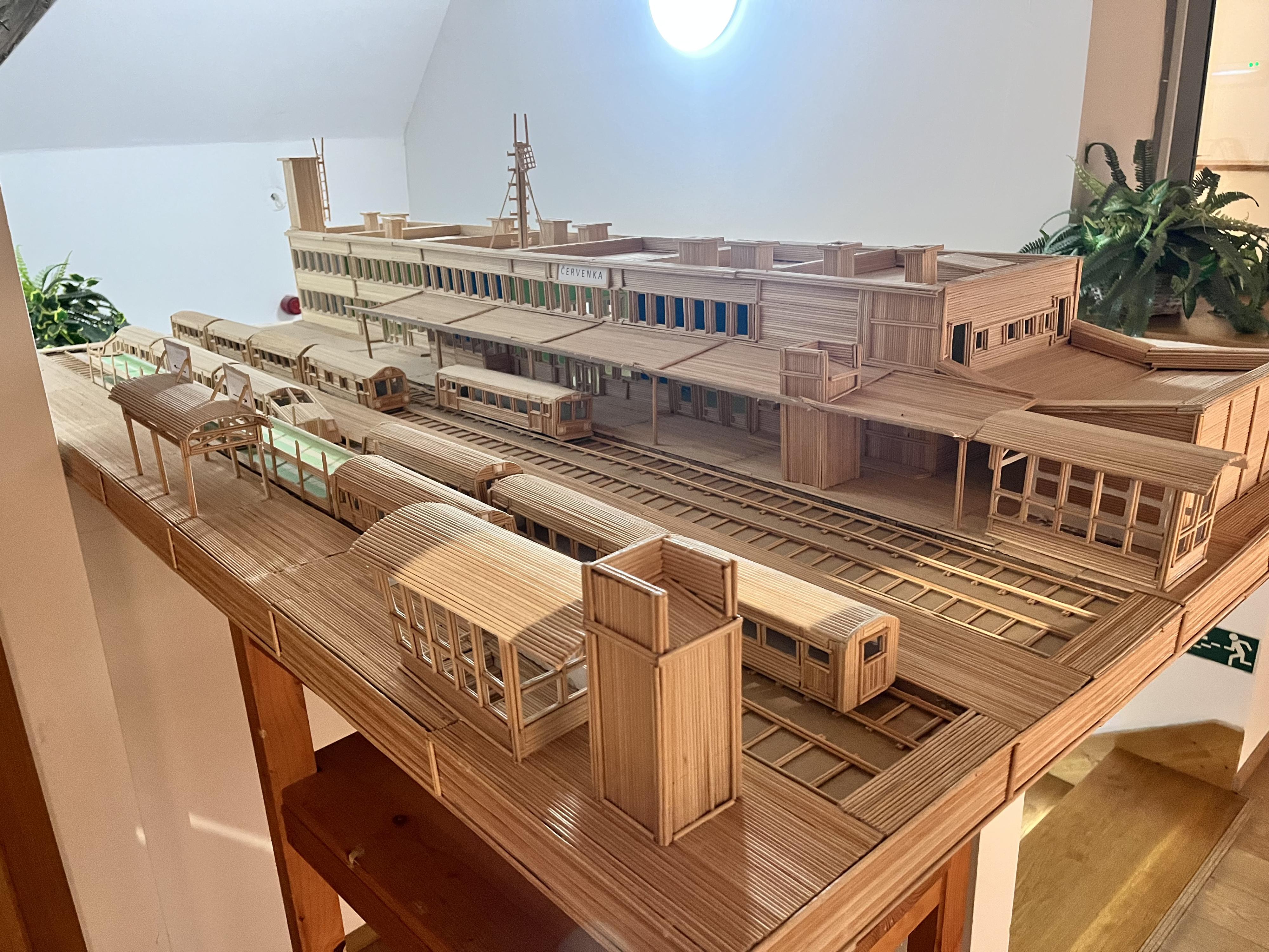 Městské muzeum Litovel foto 5