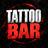 logo TETOVÁNÍ