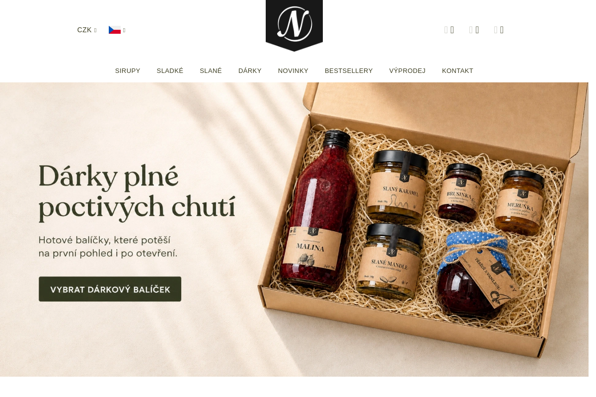 Eshop.nikoleta-maria.cz