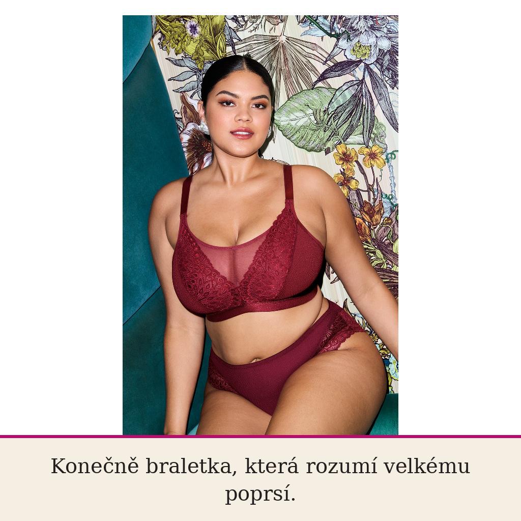 Raffine-shop.cz foto 3