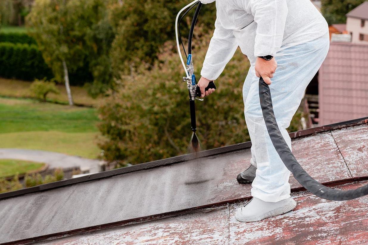 Technologies Renovation Services Group, s.r.o.