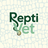 logo MVDr. Kristýna Javorská