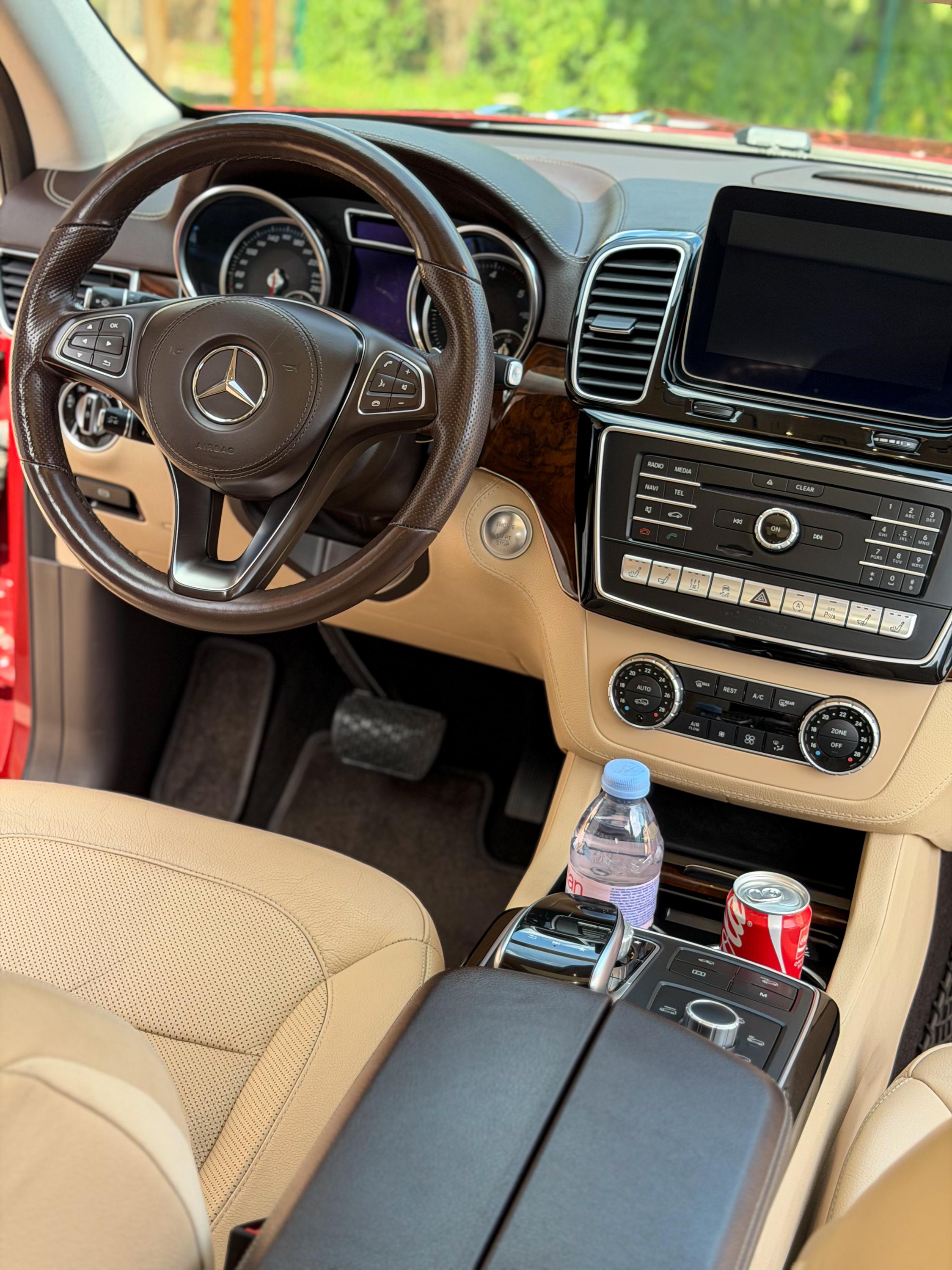 ZOCH Performance - Mobilní auto detailing, diagnostika foto 4