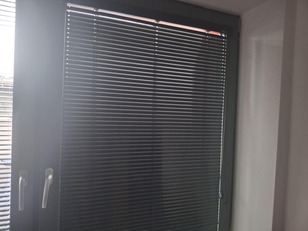 LS Žaluzie foto 5