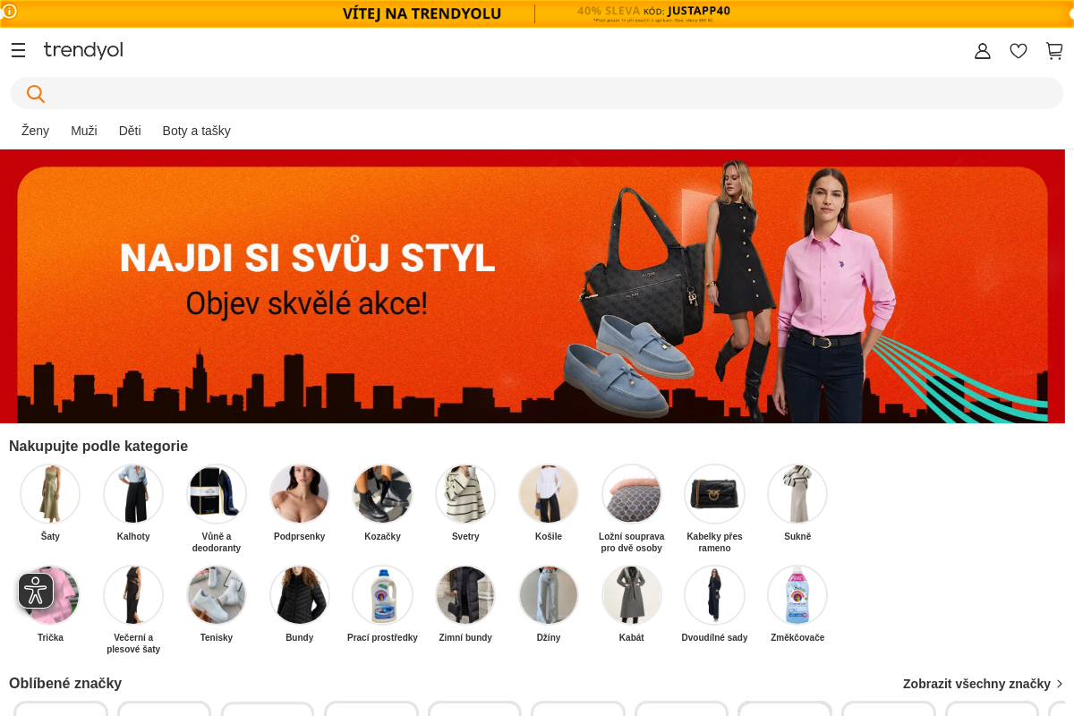 Trendyol.com