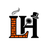 logo Ing. Ludvík Hejda