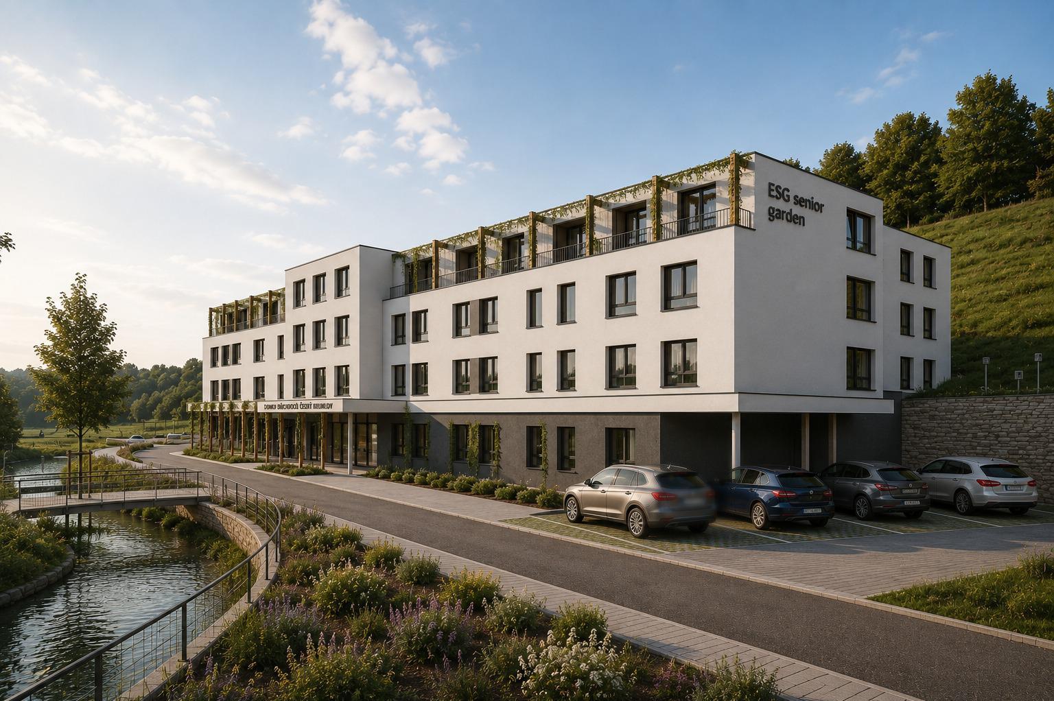 Architekt Kučera