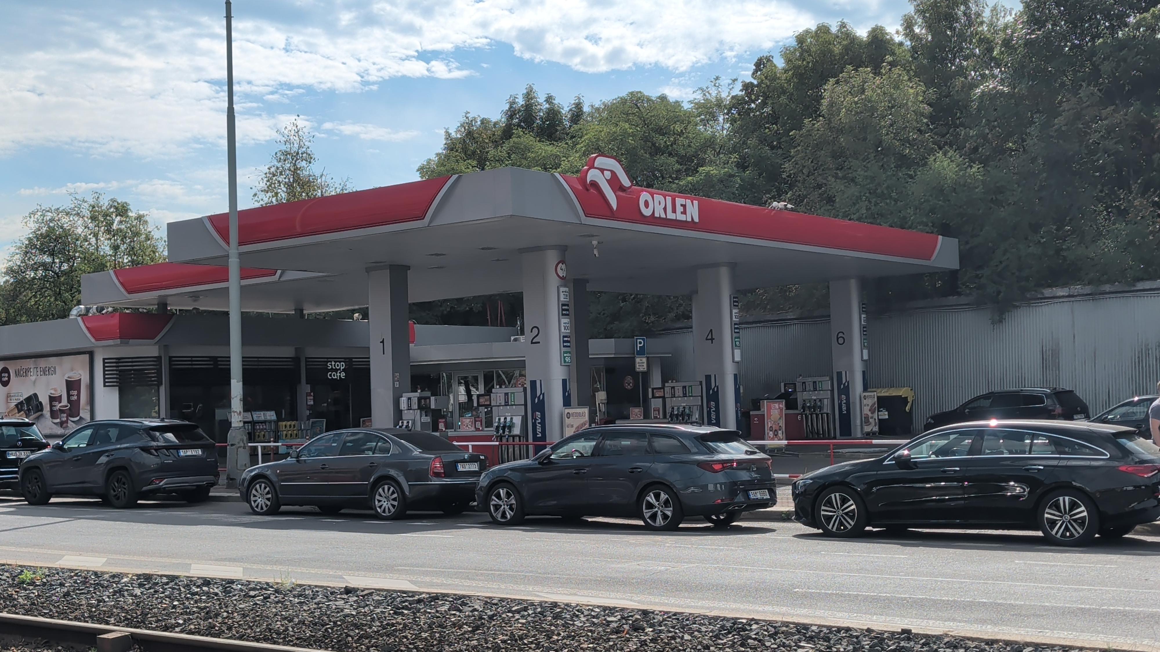 ORLEN foto 6