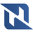 logo Nextera Security