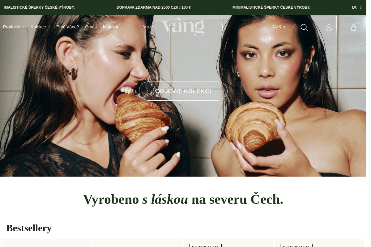 Shopvang.cz