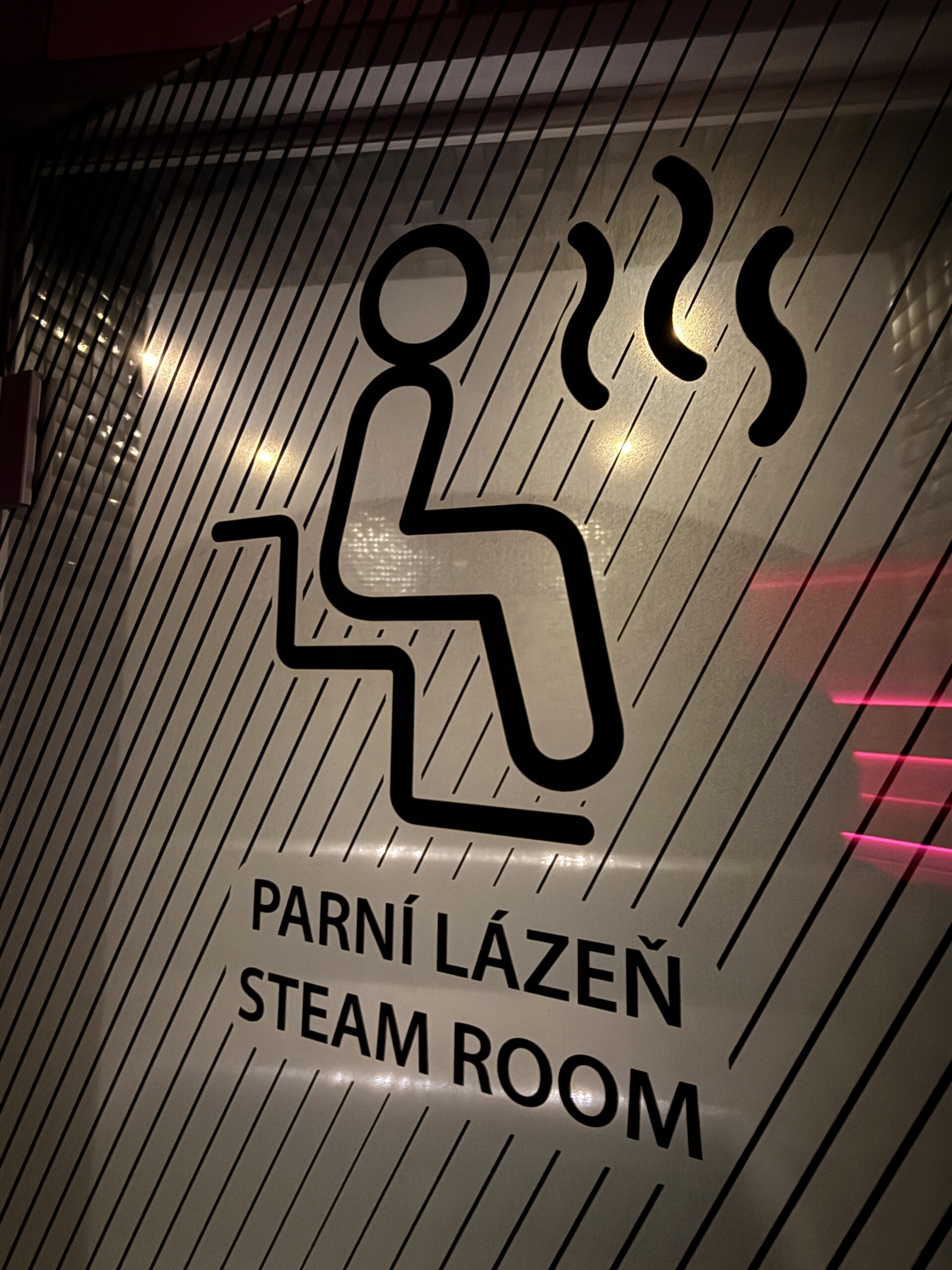 Sporthotel Vlašim foto 5