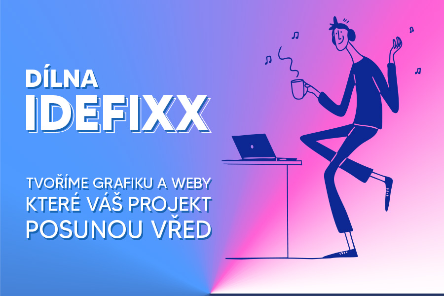 Chcete web co prodává?