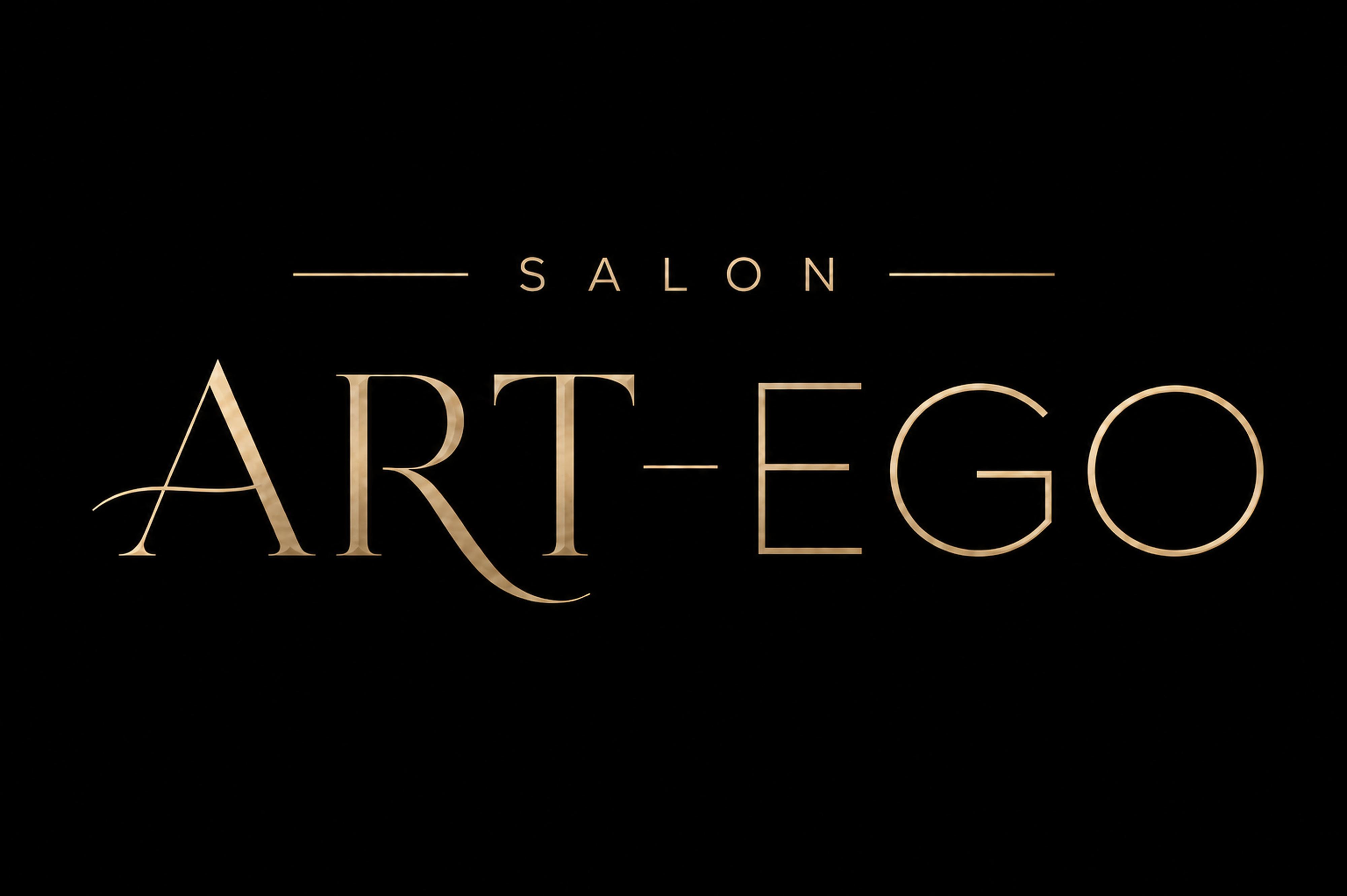 Salon art-ego foto 1