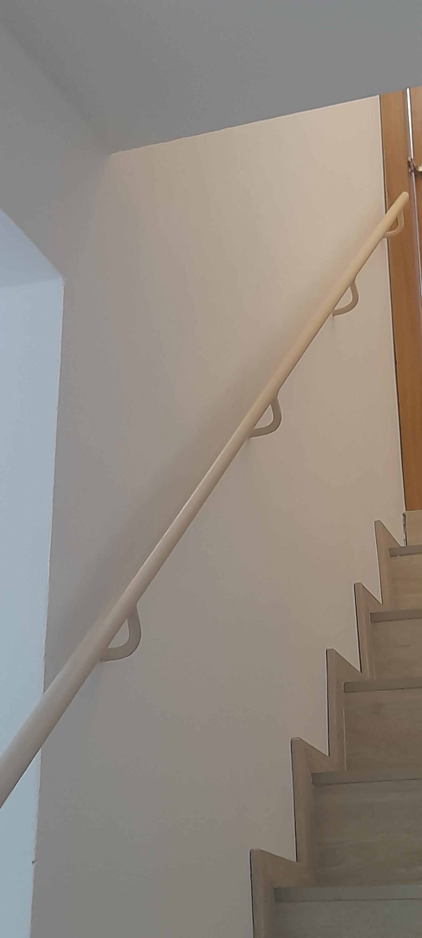 Malíř a natěrač Lukáš Licov foto 3