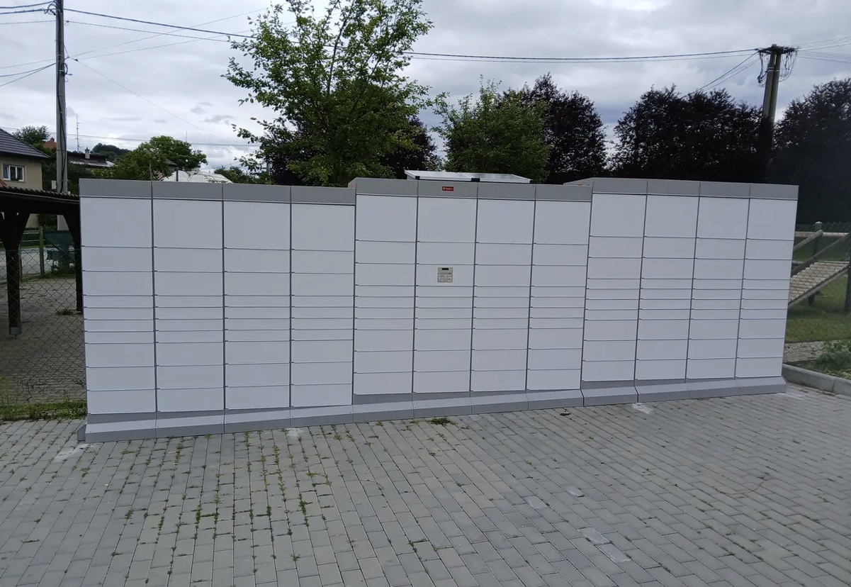 Z-BOX