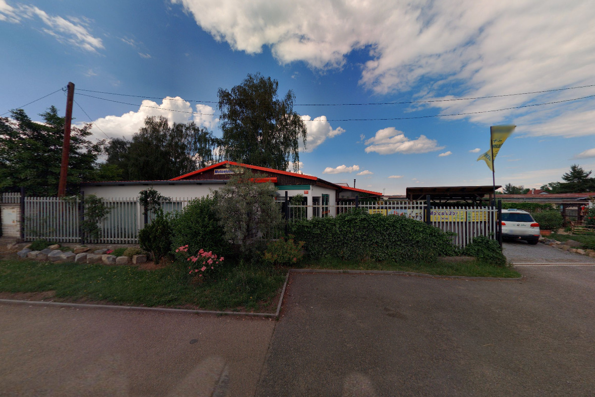Centrum adiktologických služeb