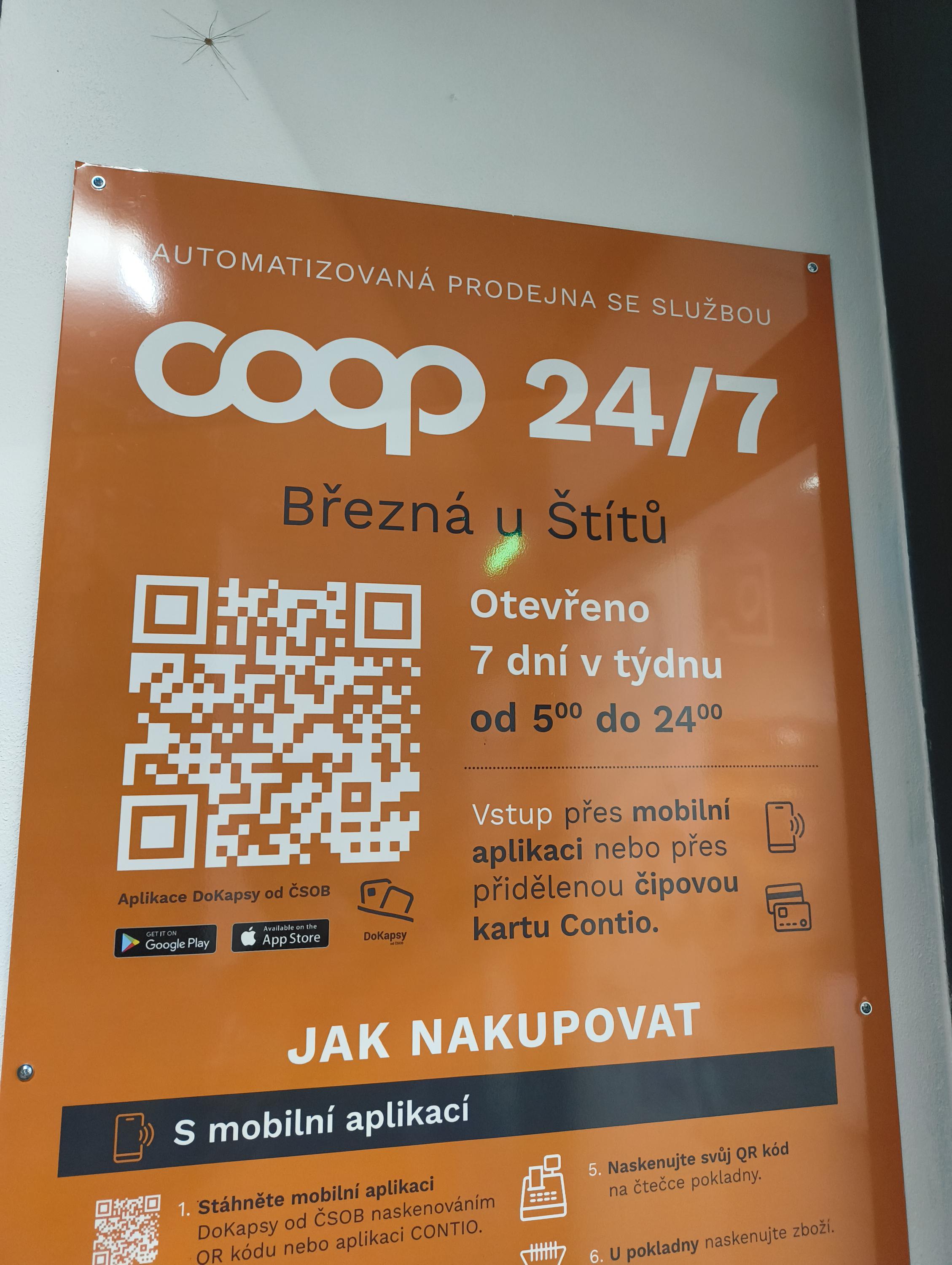 KONZUM 24/7 foto 4