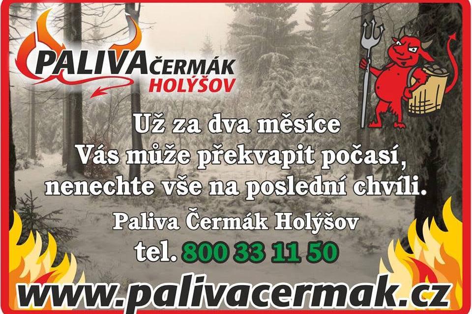 Zima 2026