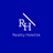 logo Reality LH22