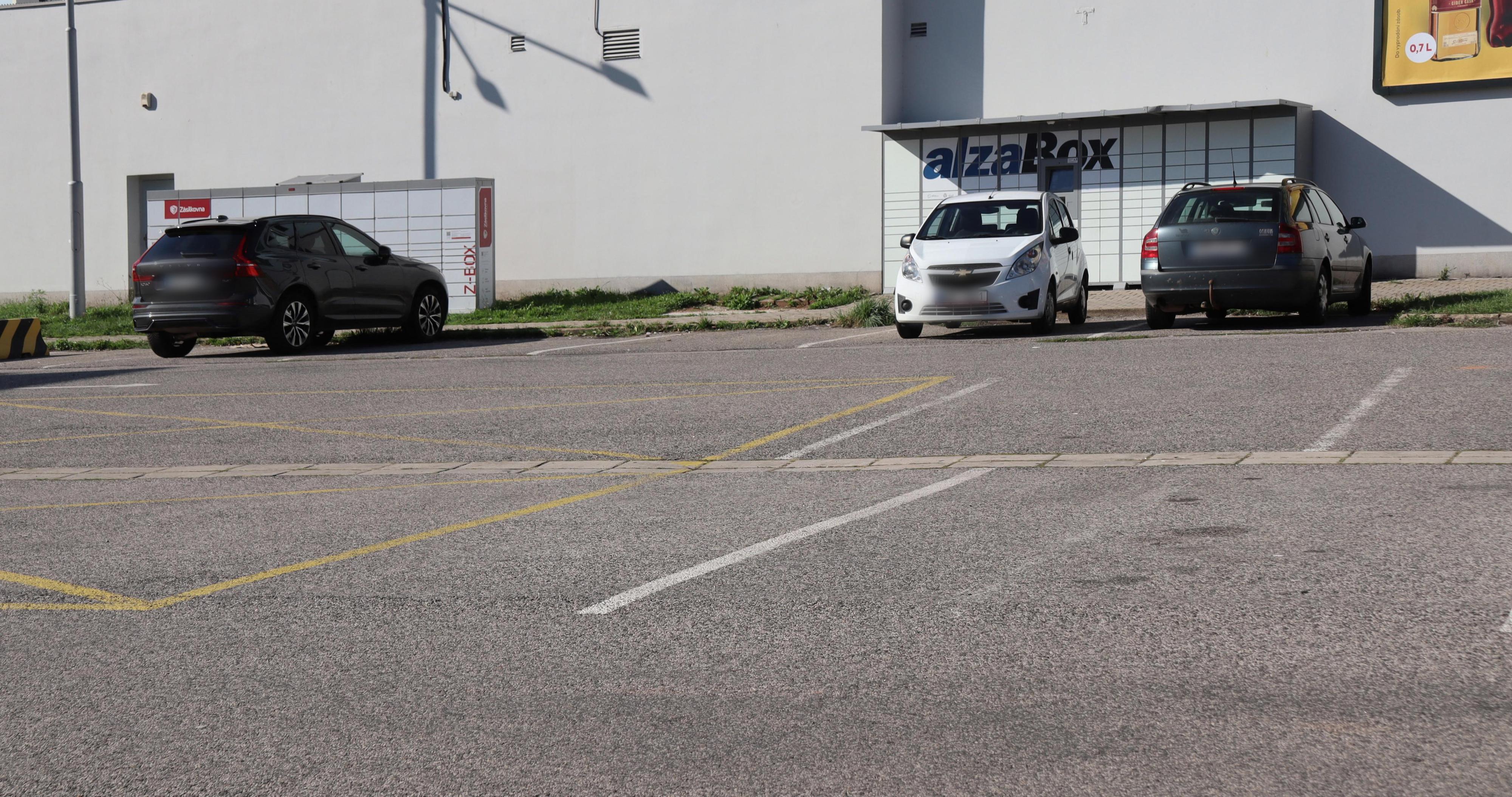 Z-BOX foto 3